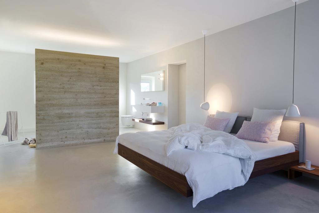 B&B Opus35 Montzen Exteriér fotografie