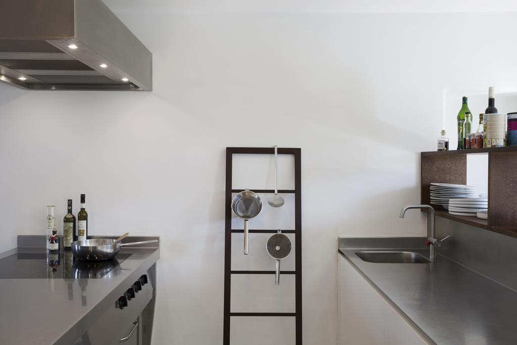 B&B Opus35 Montzen Exteriér fotografie